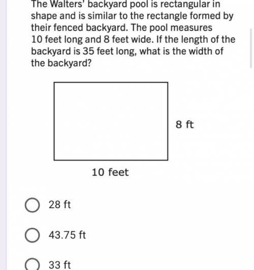 Help me with this math problem?