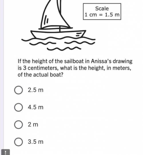 Help me with this math problem??