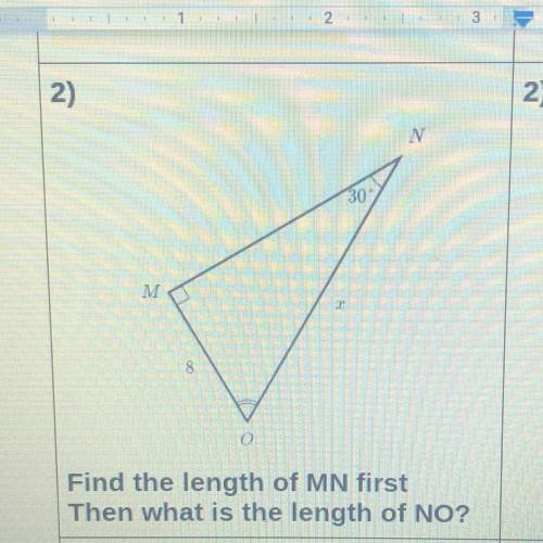 Some help please math