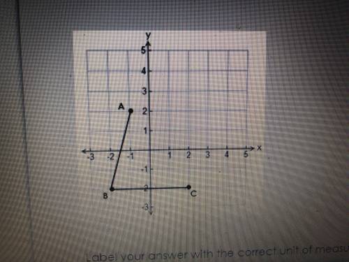 Can y’all help me with this pls what is the area of the parallelogram the area is measured in square