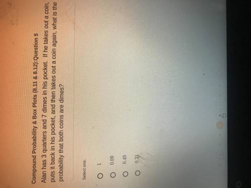 Please help my my test please s almost over 15 points