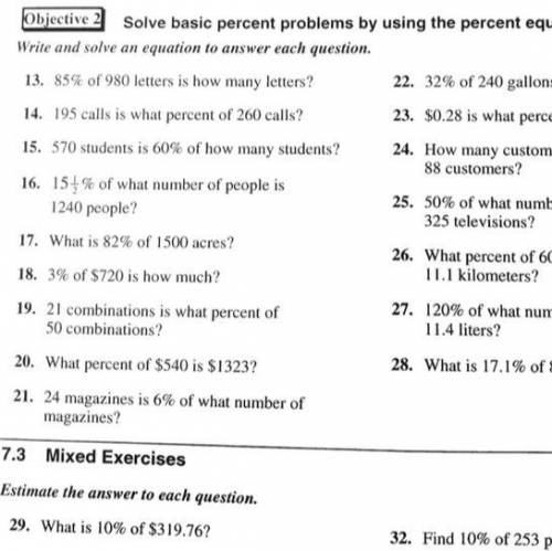 BRAINLIST 50 points 13-28 and I’ll do questions in return