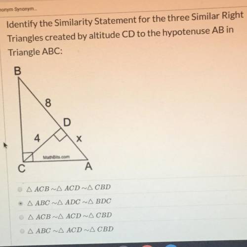 Don’t know or understand how to do this math question! please help