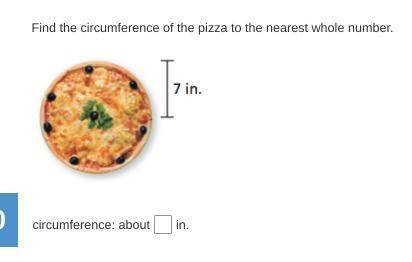 CIRCUMFERENE QUESTION. If you get it correct, immediant brainlist! 5 stars and thanks for ALL answer