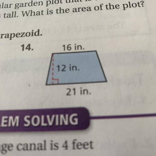Help if u solve this correctly I’ll give 10 points and the Brainliest