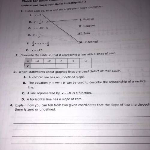Need help with question. ASAP. Anything is appreciated:)