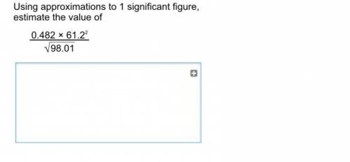 Can you help please on this question i am stuck