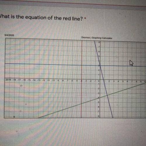Can someone please help with this i don’t understand
