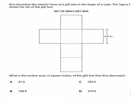 Help me please mathematics
