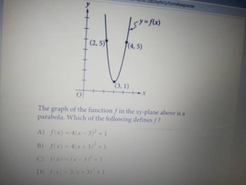 Heeelp! Can someone explain me this problem?