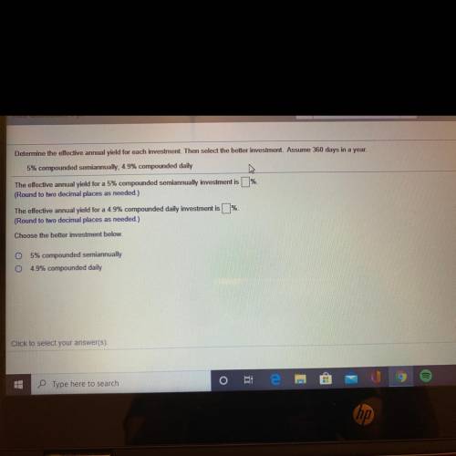 I don’t know if a I can answer this questions correctly. Help!!!
