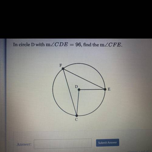 Really bad at math if you know the answer help out