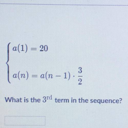 If anyone could answer this for me I would very much appreciate it