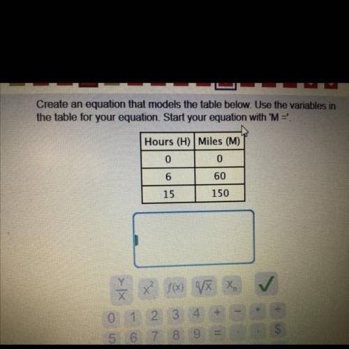 Mind helping? Please 10 points!