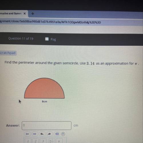 I really need help in this problem this is my last problem if someone could help it would be the bes