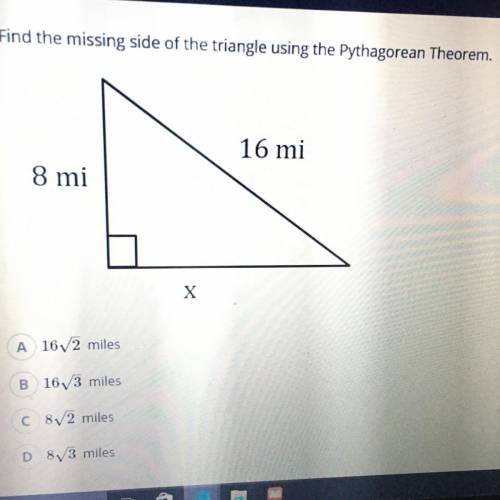 Help anyone can somebody explain the answer please