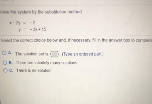 Can someone help with math?