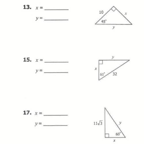 Need your help in trigonometry! please help