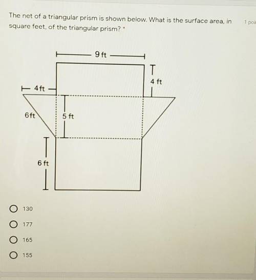 Please Help! I'm really stuck on this question 6th Grade Math