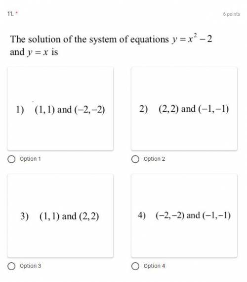 Quadratic functions math please help