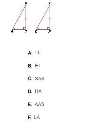 HELP PLEASE?!  Based only on the information given in the diagram and no additional reasoning, which