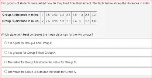 Question Set #1 (6 questions)Please help I just need answers. Please save each of your answers along