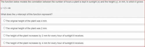 Question Set #1 (6 questions)Please help I just need answers. Please save each of your answers along