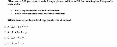 answer all to get brainliest