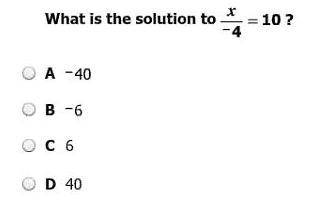 answer all to get brainliest