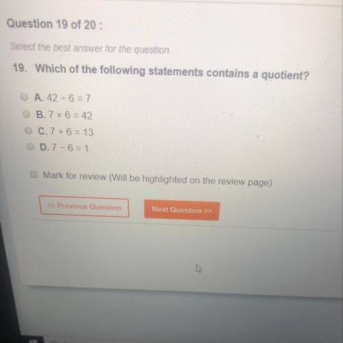 Need help with this problem anybody ?