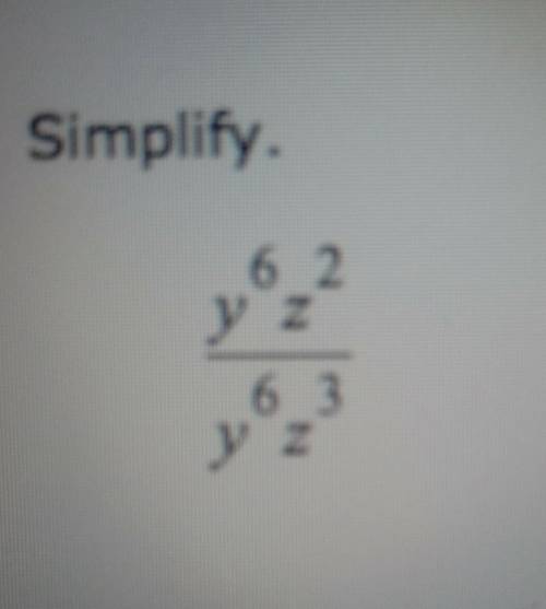 I need help with this math please