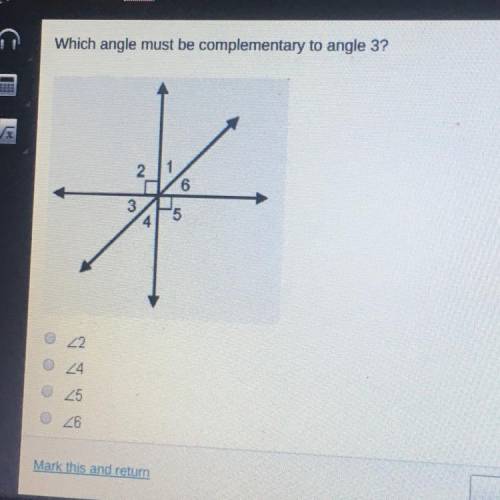 Angle Relationships unit test helpp:(