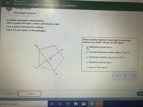 Please help me in this question please
