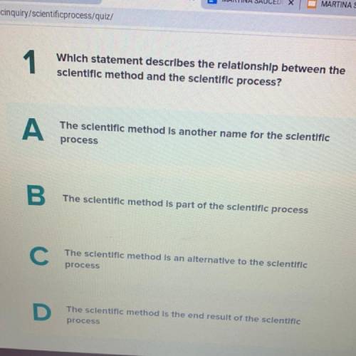 ANSWER THIS PLEASE I NEED HELP AND I ALSO NEED HELP ON MORE ANSWERS PLEASE HELP ME ASAP IM USING MY