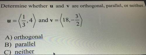 Please help me with this question guys, I’m going to fail:(