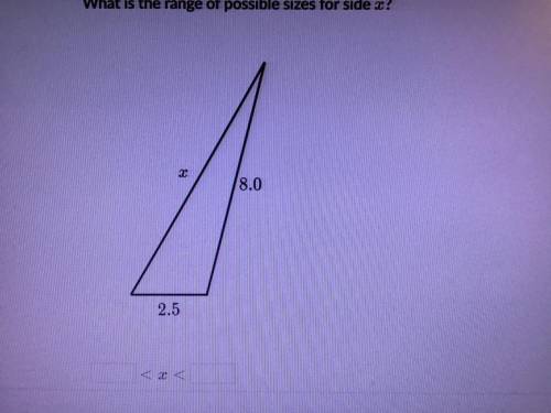 Can I please get help with this math problem?