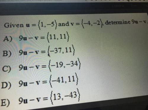 Please help me with this question:(