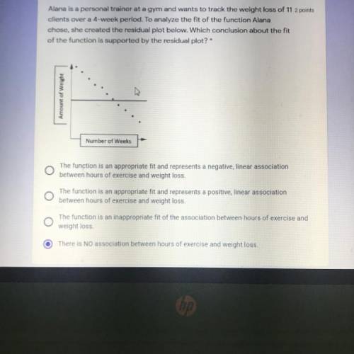 I need help with this question for today please help me I really need help in this