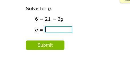 What is the answer i am confused pls help