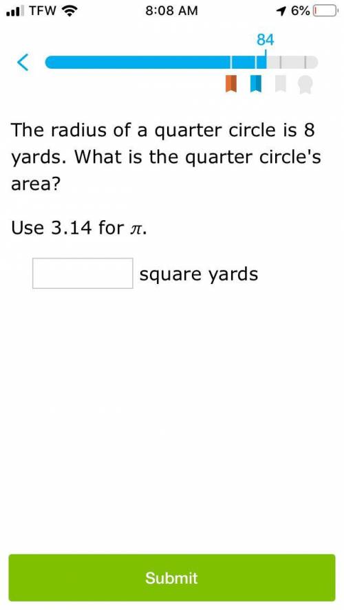 Can someone answer this question please please help me I really need it if it’s correct I will mark