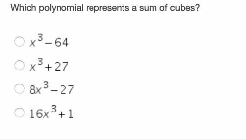 I need help with these 2 problems