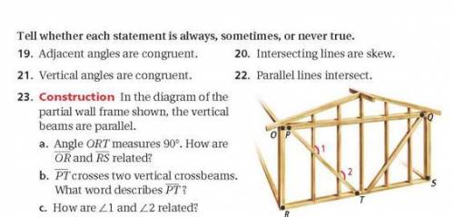 It would be great if anyone could help me with this math problemsˆˆ