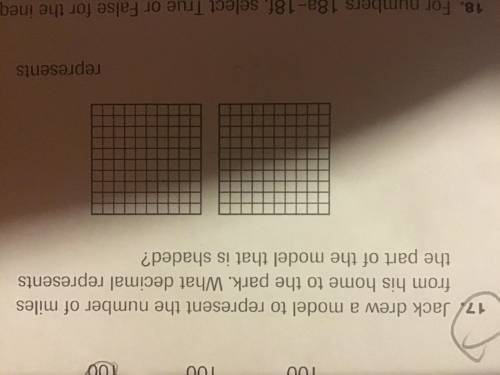 Help please this is so hard for me this math