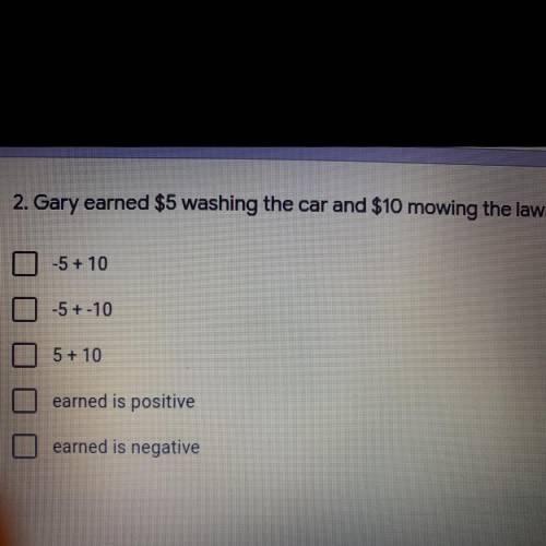 Please help me with answer I need help