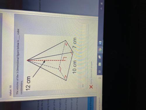 Photo is attached please help ASAP super easy geometry