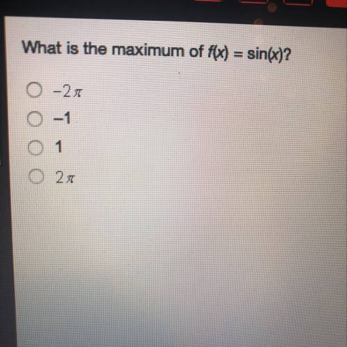 Please help me answer this its timed!