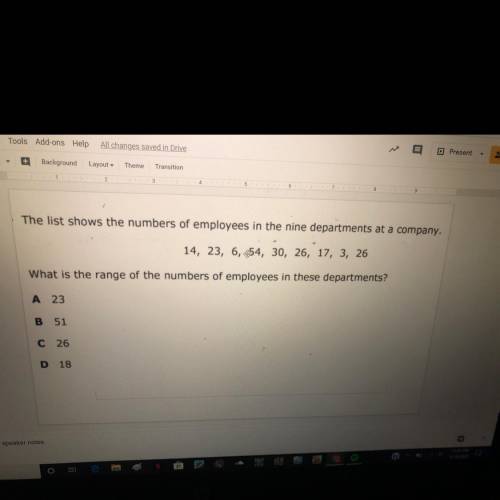 Have trouble with math plz help