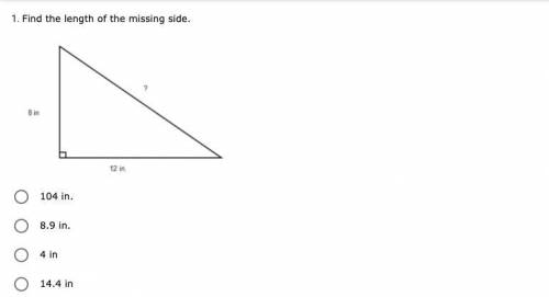 Please help!! :) Cant solve it on paper currently since its late and just doing it online.