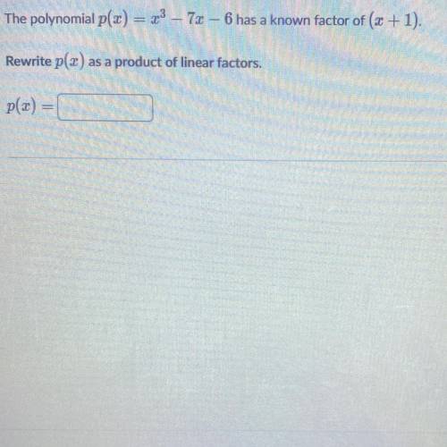 Pleasê hêlp with math i’m very confused