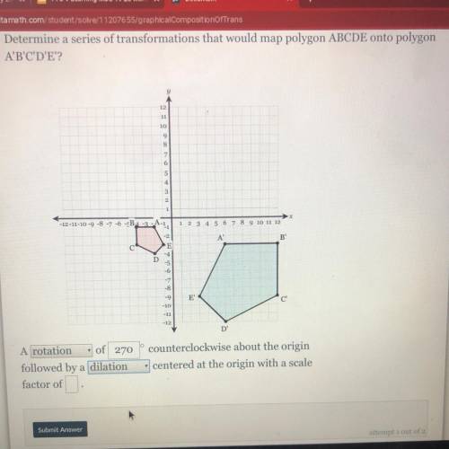 Help me with this math problem
